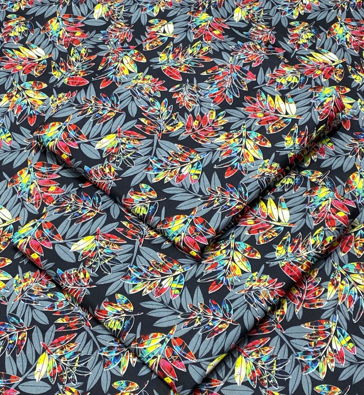 Polo cotton 2p suit pc-3469