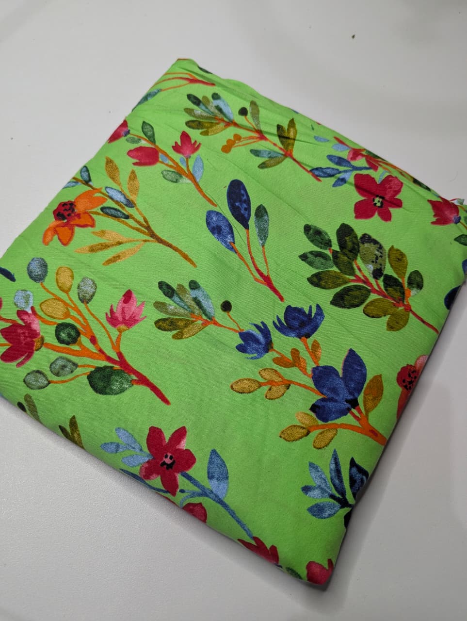 Polo cotton 2p suit pc-3472