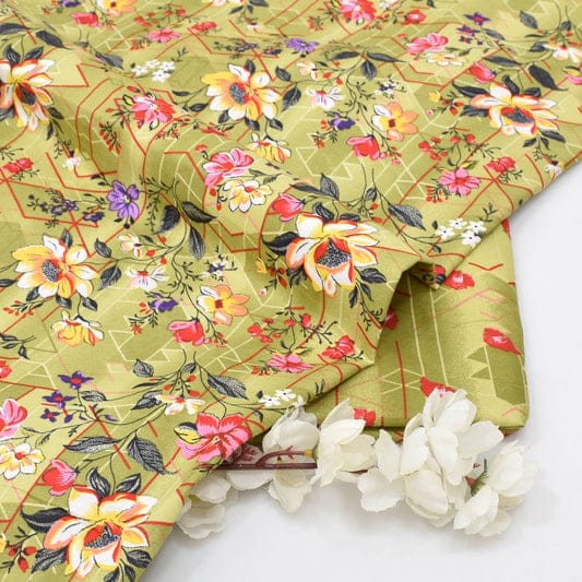 Polo cotton 2p suit pc-3480