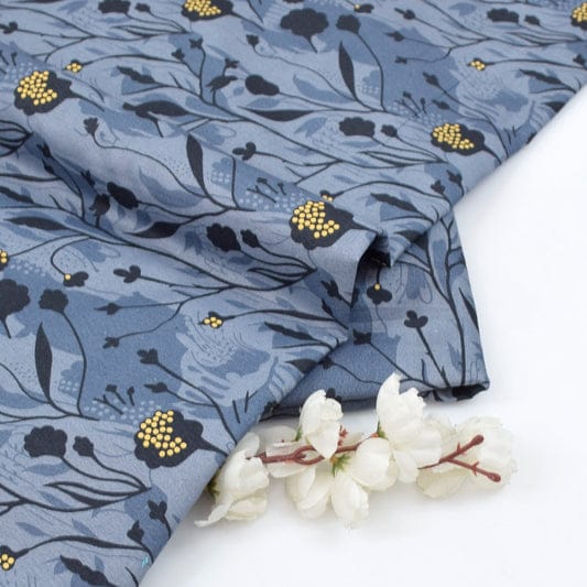 Polo cotton 2p suit pc-3482