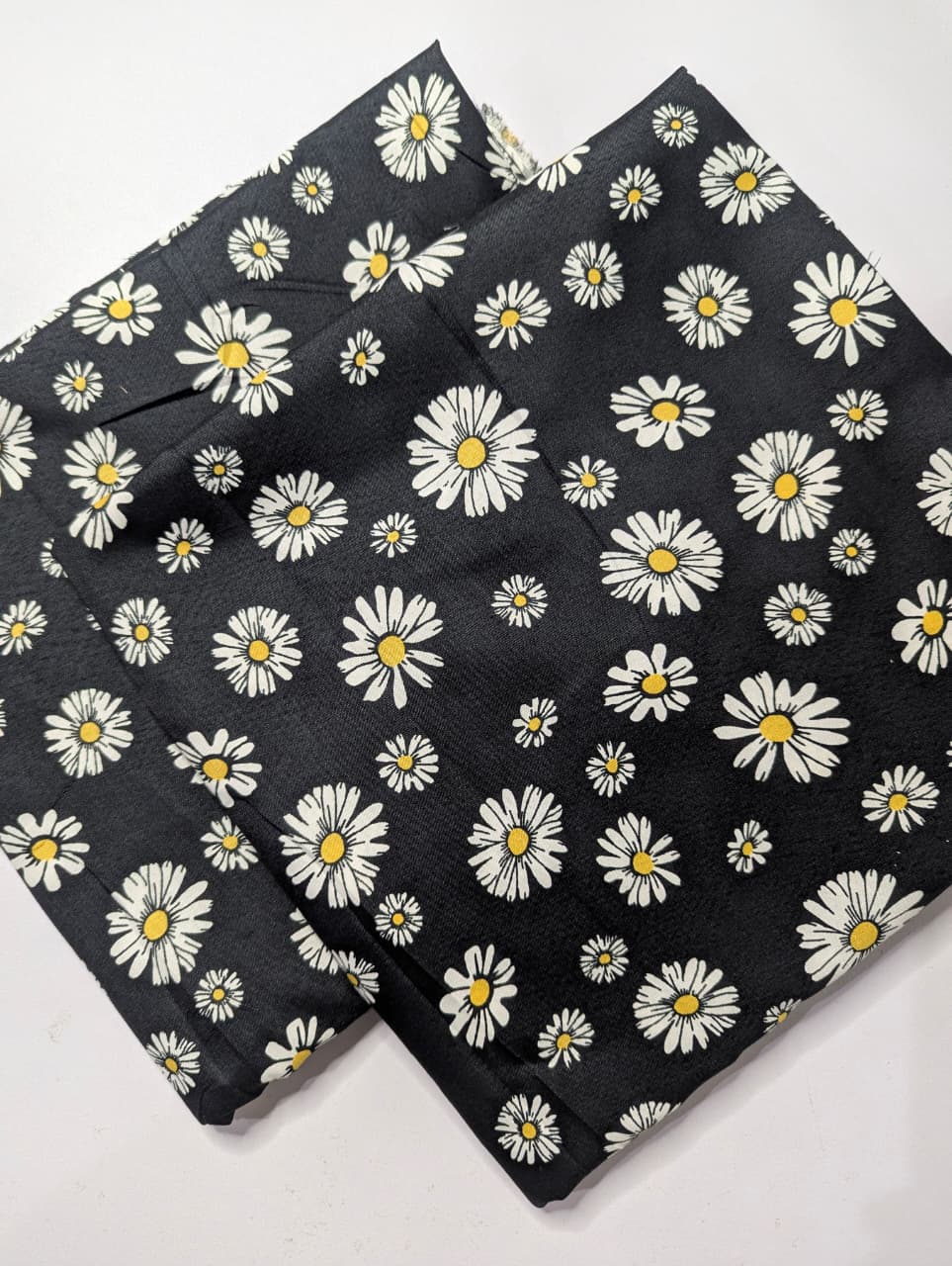 Polo cotton 2p suit pc-3485