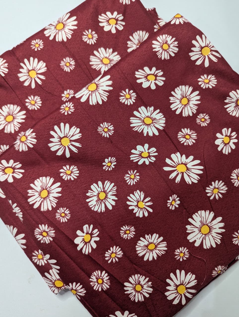 Polo cotton 2p suit pc-3483