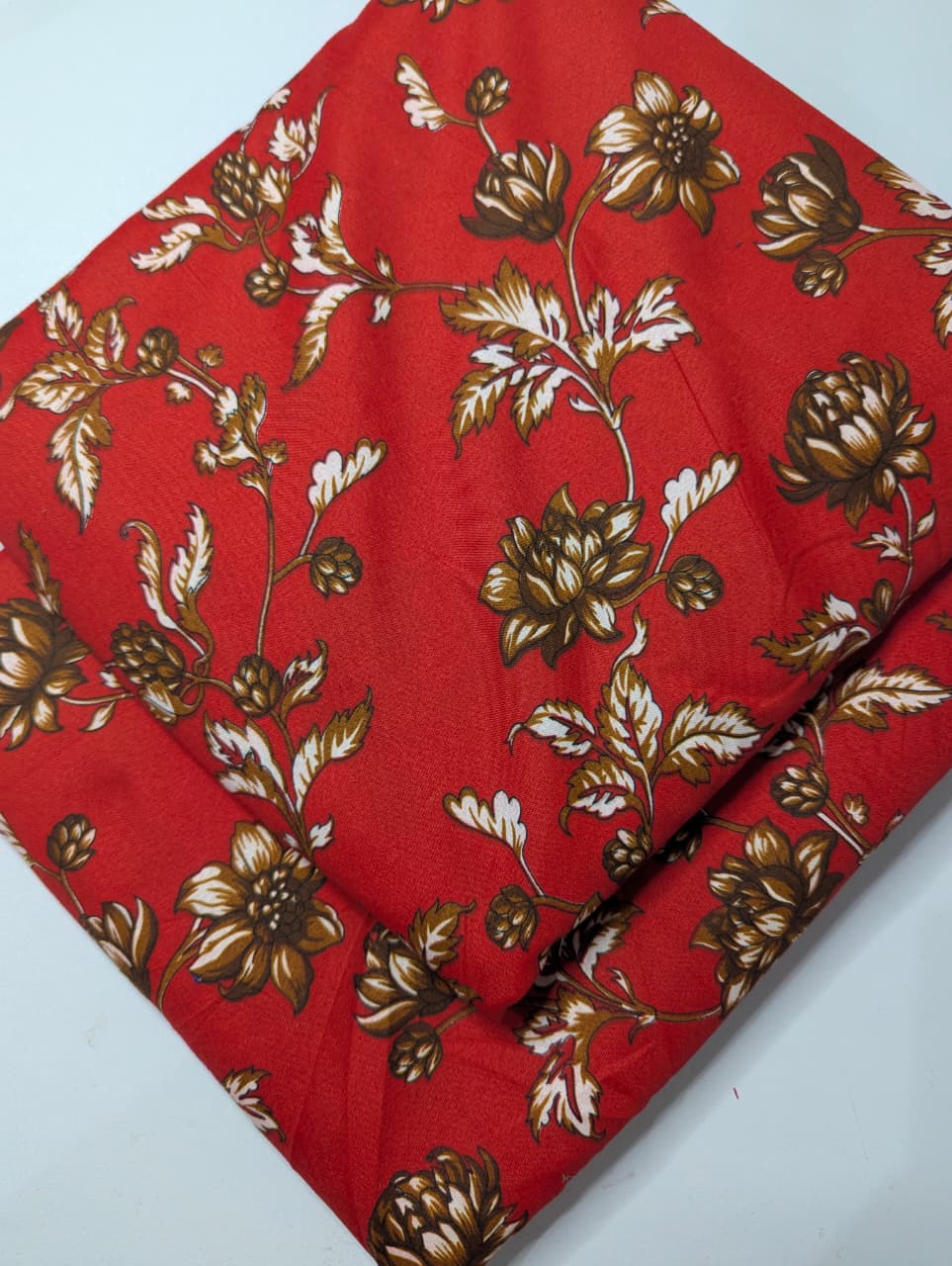 Polo cotton two piece suit - pc-3491