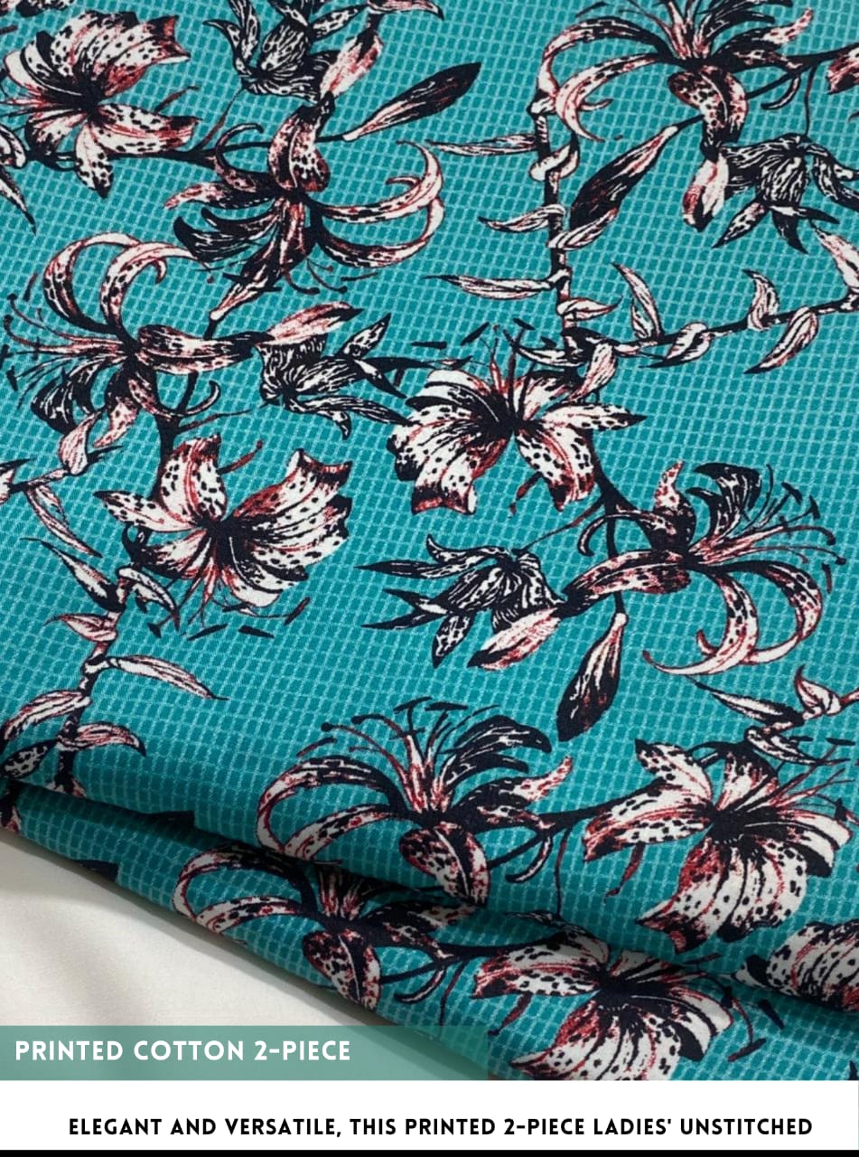 Polo cotton 2psuit - pc-3511