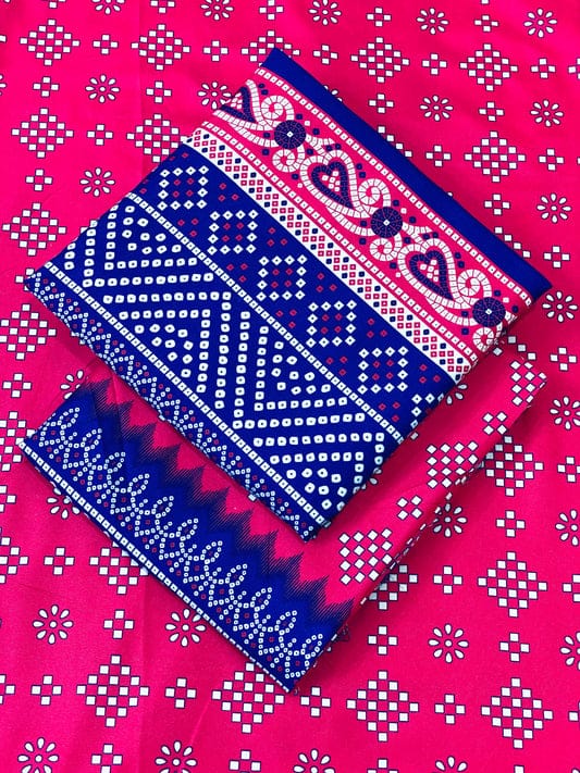 Polo cotton 2psuit - pc-3518