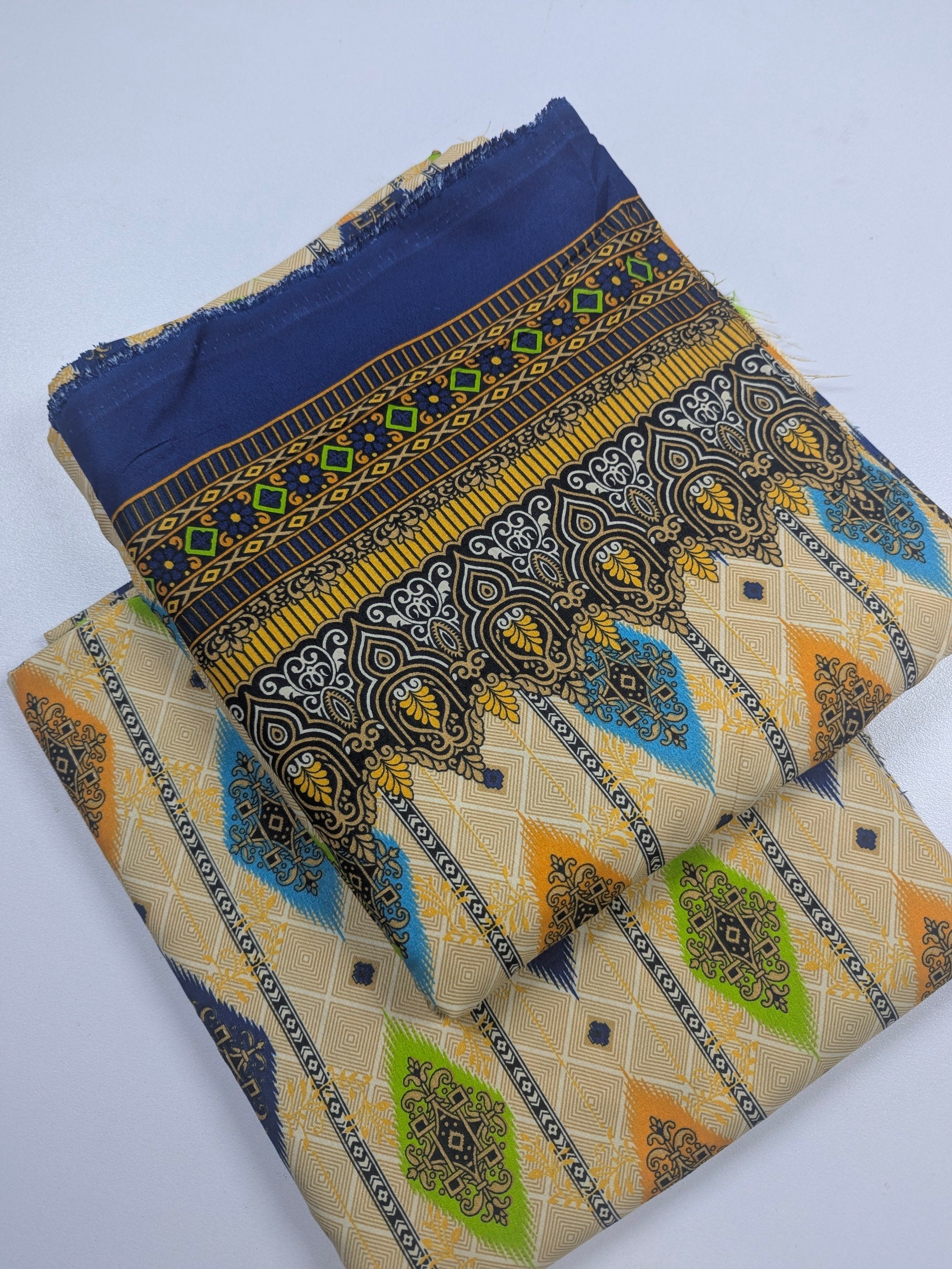 (Polo cotton 2p suit - pc-3624